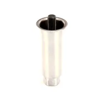 2A-45598 Wells