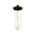 2A-45598 Wells