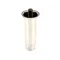 Wells 2A-45598 Adjustable Leg, 6"