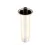 2A-45598 Wells