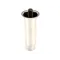 Wells 2A-45598 Adjustable Leg, 6"