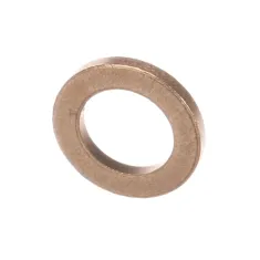 Wells 2A-46177 SPACER BRONZE BWB-1