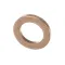 Wells 2A-46177 SPACER BRONZE BWB-1