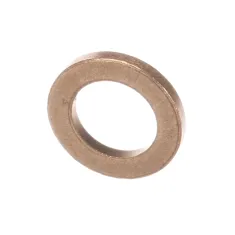 Wells 2A-46177 SPACER BRONZE BWB-1