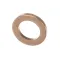 Wells 2A-46177 SPACER BRONZE BWB-1