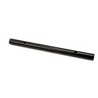 2A-50312-06 Lang