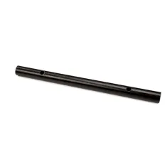 Lang 2A-50312-06 Door Handle