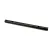 2A-50312-06 Lang