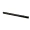 Lang 2A-50312-06 Door Handle