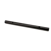 2A-50312-06 Lang