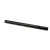 2A-50312-06 Lang