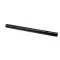 Lang 2A-50312-06 Door Handle