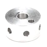 Lang 2A-50800-07 Tension Disc, Oven Door