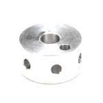 Lang 2A-50800-07 Tension Disc, Oven Door