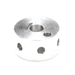 Lang 2A-50800-07 Tension Disc, Oven Door