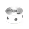 Lang 2A-50800-07 Tension Disc, Oven Door