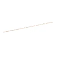 2A-50800-125 Lang