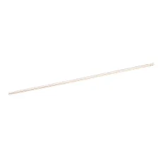 Lang 2A-50800-125 3/16D. ROD-PTFE SHEET