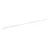 2A-50800-125 Lang