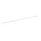 Lang 2A-50800-125 3/16D. ROD-PTFE SHEET