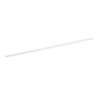 2A-50800-125 Lang