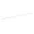 2A-50800-125 Lang