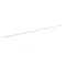 Lang 2A-50800-125 3/16D. ROD-PTFE SHEET