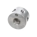 Lang 2A-50800-42 Tension Disc, 1-1/4" Diameter, Door Spring, PPP
