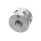 Lang 2A-50800-42 Tension Disc, 1-1/4" Diameter, Door Spring, PPP