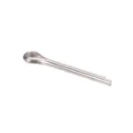 Star 2A-5401 Cotter Pin, 3/32" x 3/4", Stainless Steel