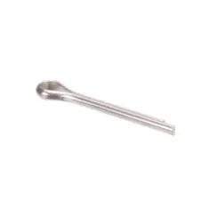 Star 2A-5401 Cotter Pin, 3/32" x 3/4", Stainless Steel