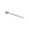Star 2A-5401 Cotter Pin, 3/32" x 3/4", Stainless Steel