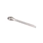 Star 2A-5401 Cotter Pin, 3/32" x 3/4", Stainless Steel
