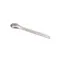 Star 2A-5401 Cotter Pin, 3/32" x 3/4", Stainless Steel