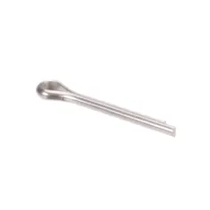 Star 2A-5401 Cotter Pin, 3/32" x 3/4", Stainless Steel