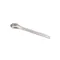 Star 2A-5401 Cotter Pin, 3/32" x 3/4", Stainless Steel