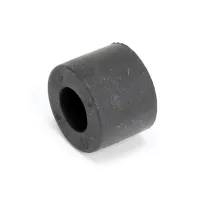 2A-55768 Apw Wyott