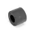 2A-55768 Apw Wyott