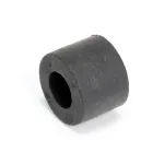APW Wyott 2A-55768 Foot, Rubber