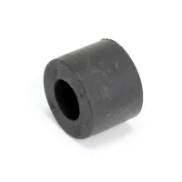 2A-55768 Apw Wyott