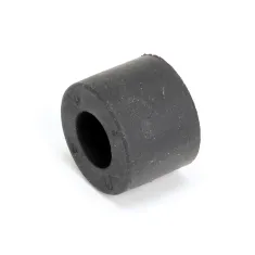 APW Wyott 2A-55768 Foot, Rubber