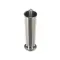 Magikitchn 2A-60151701 LEG,4" ADJUST APL600