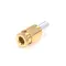 Star 2A-6724 Pilot Orifice, Propane