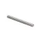 Star 2A-70-GR-0045 PIN SPRING RETAINER