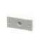 Star 2A-7006963 BLOCK,LEFT REAR BEARING
