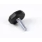 Bloomfield 2A-71732 Leg Assembly, Leveling