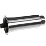 Lang 2A-72500-03 LEG 6 SS ADJ WITH 3/4-10