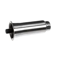 2A-72500-03 Lang