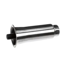 Lang 2A-72500-03 LEG 6 SS ADJ WITH 3/4-10