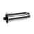 2A-72500-03 Lang